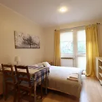 Апартаменты Wood Creek