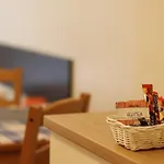 Апартаменты Wood Creek *