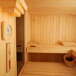 Wood Creek Апартаменты Вроцлав